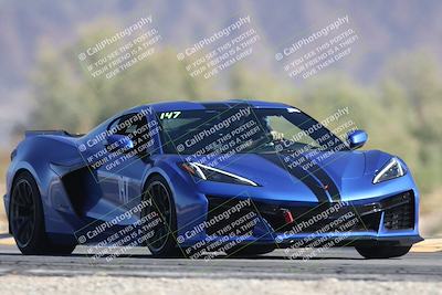 media/Oct-18-2025-PCA San Diego (Sat) [[653db1c827]]/2-Red/Session 4 (Turn 7)/